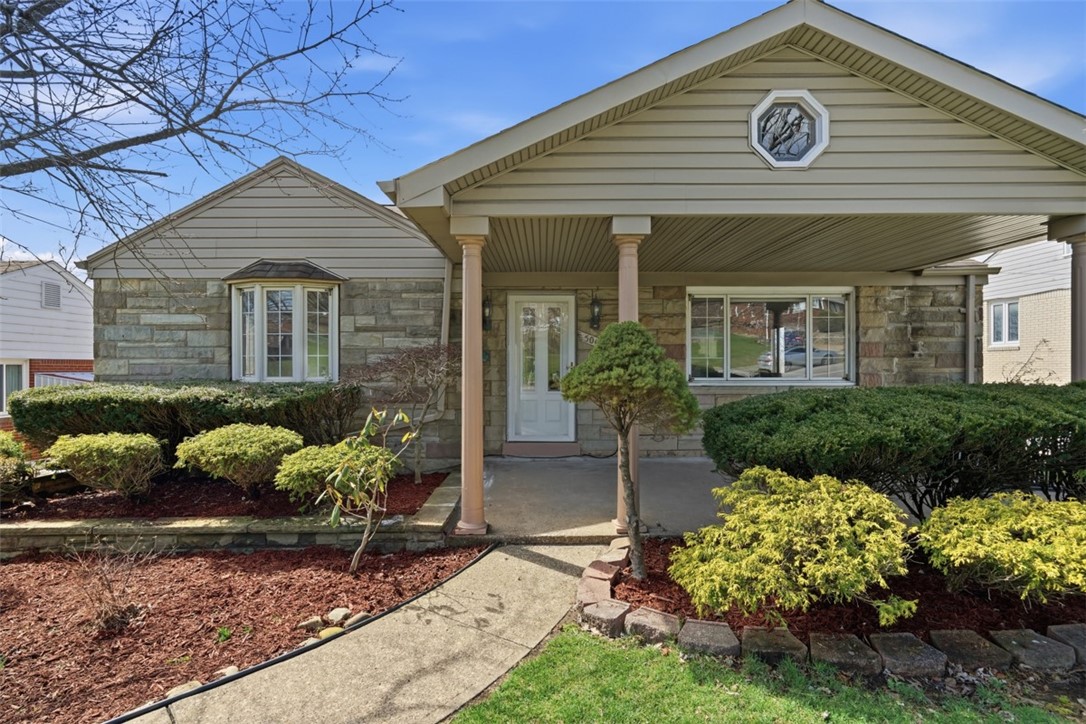 5066 Brownsville Road Whitehall PA 15236