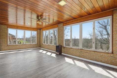 5066 Brownsville Road Whitehall PA 15236