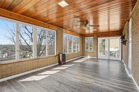 5066 Brownsville Road Whitehall PA 15236