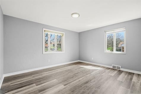 5066 Brownsville Road Whitehall PA 15236