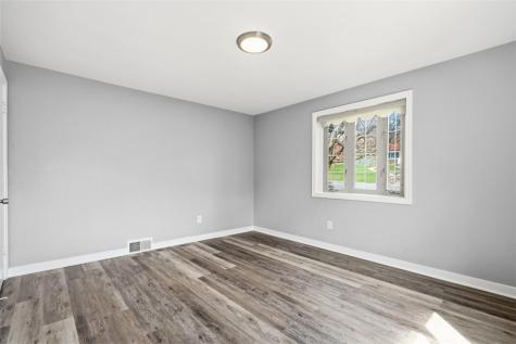 5066 Brownsville Road Whitehall PA 15236