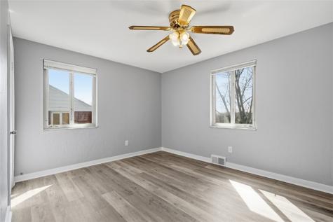 5066 Brownsville Road Whitehall PA 15236