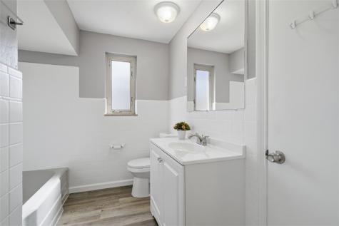 5066 Brownsville Road Whitehall PA 15236