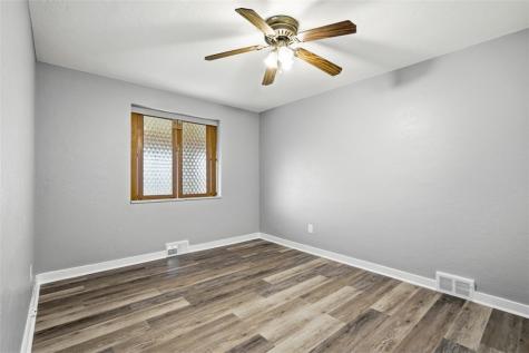 5066 Brownsville Road Whitehall PA 15236