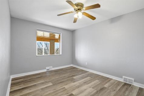 5066 Brownsville Road Whitehall PA 15236