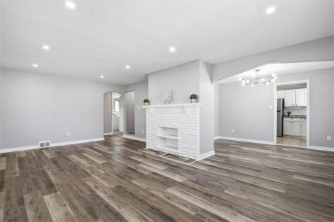 5066 Brownsville Road Whitehall PA 15236
