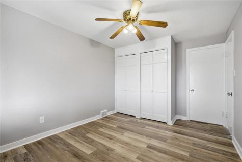 5066 Brownsville Road Whitehall PA 15236
