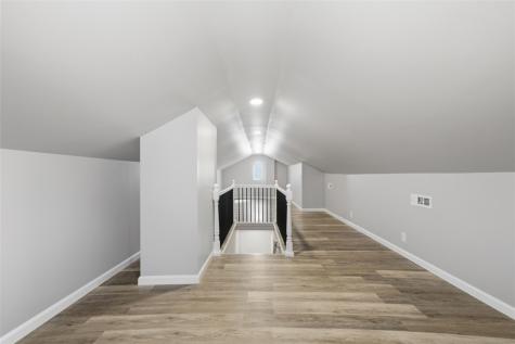 5066 Brownsville Road Whitehall PA 15236
