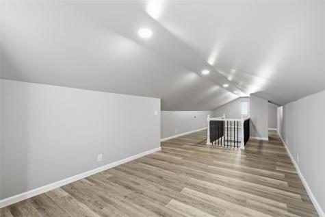 5066 Brownsville Road Whitehall PA 15236