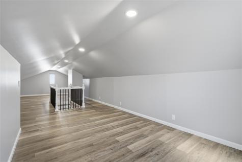 5066 Brownsville Road Whitehall PA 15236