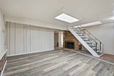 5066 Brownsville Road Whitehall PA 15236
