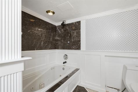 5066 Brownsville Road Whitehall PA 15236