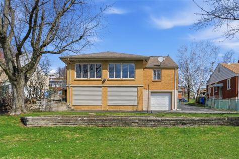 5066 Brownsville Road Whitehall PA 15236