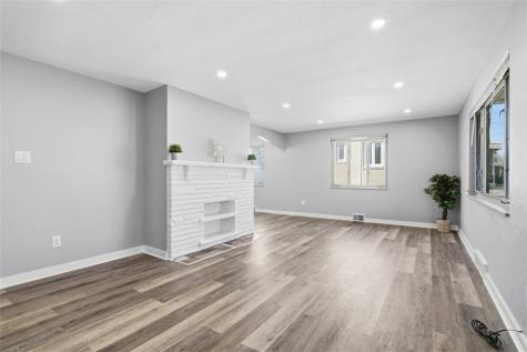 5066 Brownsville Road Whitehall PA 15236