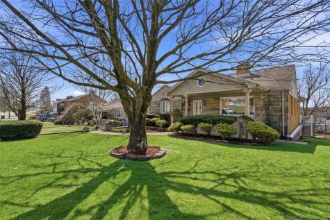 5066 Brownsville Road Whitehall PA 15236