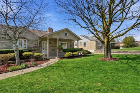 5066 Brownsville Road Whitehall PA 15236