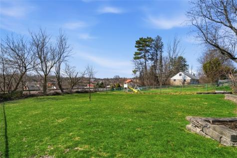 5066 Brownsville Road Whitehall PA 15236