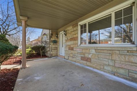 5066 Brownsville Road Whitehall PA 15236