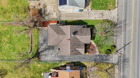 5066 Brownsville Road Whitehall PA 15236