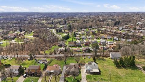 5066 Brownsville Road Whitehall PA 15236