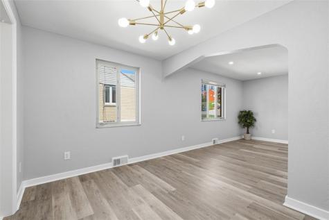 5066 Brownsville Road Whitehall PA 15236