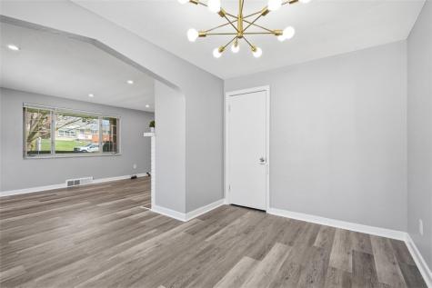 5066 Brownsville Road Whitehall PA 15236