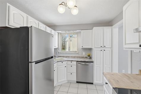 5066 Brownsville Road Whitehall PA 15236