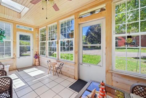 3061 Main Street West Middlesex Boro PA 16159
