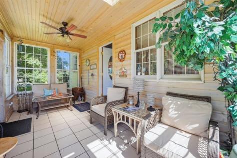 3061 Main Street West Middlesex Boro PA 16159