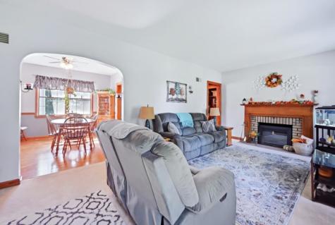 3061 Main Street West Middlesex Boro PA 16159