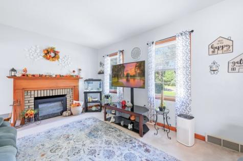 3061 Main Street West Middlesex Boro PA 16159