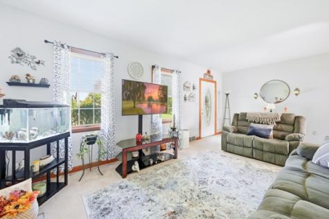 3061 Main Street West Middlesex Boro PA 16159