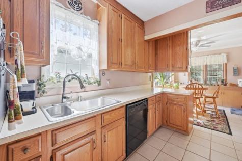 3061 Main Street West Middlesex Boro PA 16159