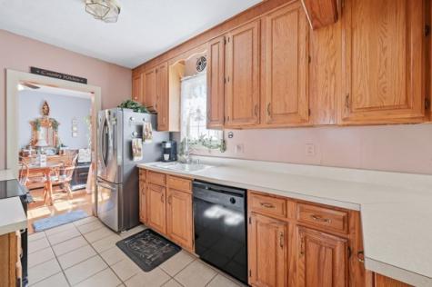 3061 Main Street West Middlesex Boro PA 16159