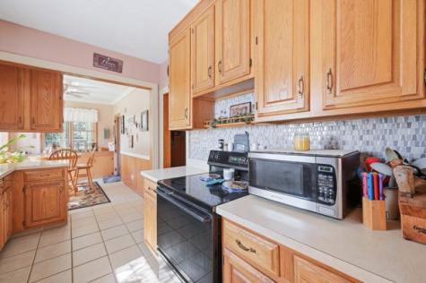 3061 Main Street West Middlesex Boro PA 16159