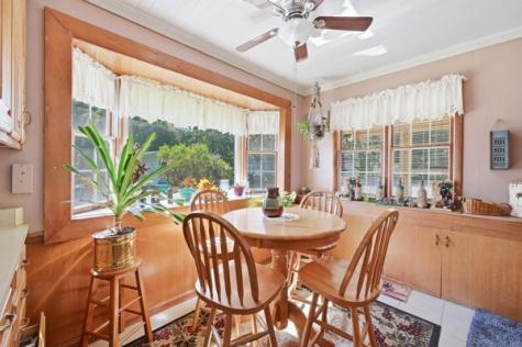 3061 Main Street West Middlesex Boro PA 16159