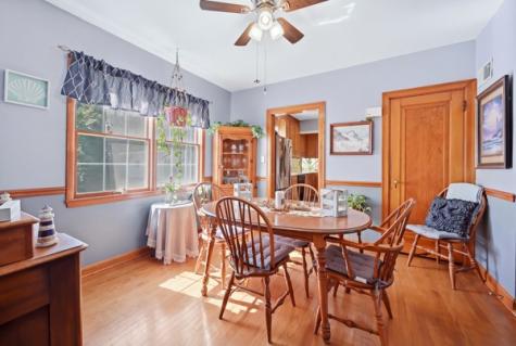 3061 Main Street West Middlesex Boro PA 16159