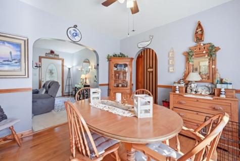 3061 Main Street West Middlesex Boro PA 16159