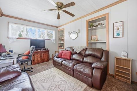 3061 Main Street West Middlesex Boro PA 16159