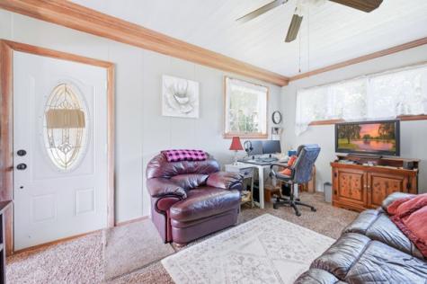 3061 Main Street West Middlesex Boro PA 16159
