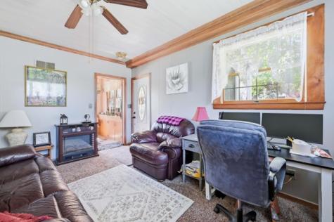 3061 Main Street West Middlesex Boro PA 16159