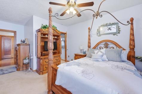 3061 Main Street West Middlesex Boro PA 16159