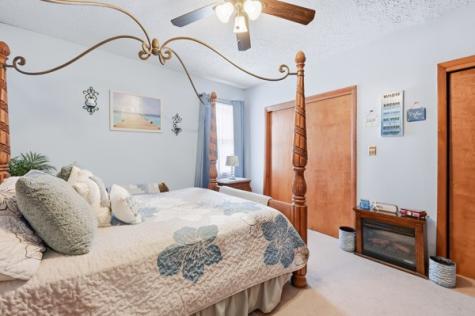 3061 Main Street West Middlesex Boro PA 16159