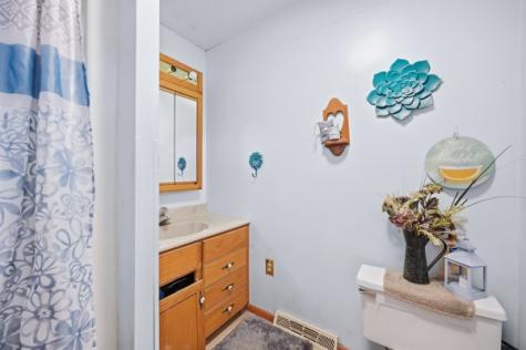 3061 Main Street West Middlesex Boro PA 16159