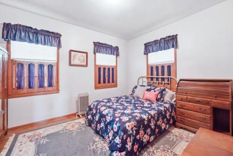 3061 Main Street West Middlesex Boro PA 16159