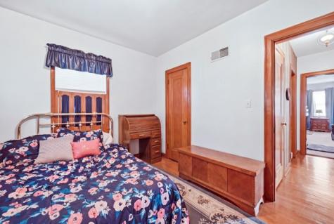 3061 Main Street West Middlesex Boro PA 16159