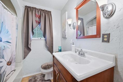 3061 Main Street West Middlesex Boro PA 16159