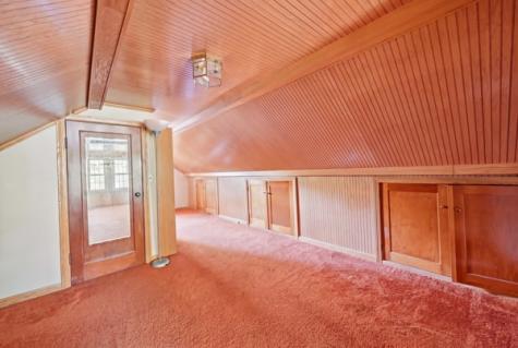 3061 Main Street West Middlesex Boro PA 16159