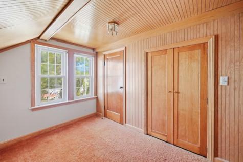 3061 Main Street West Middlesex Boro PA 16159