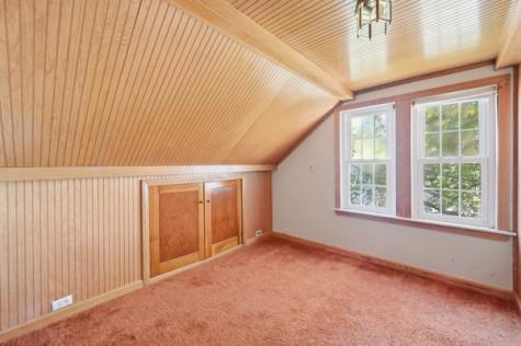 3061 Main Street West Middlesex Boro PA 16159
